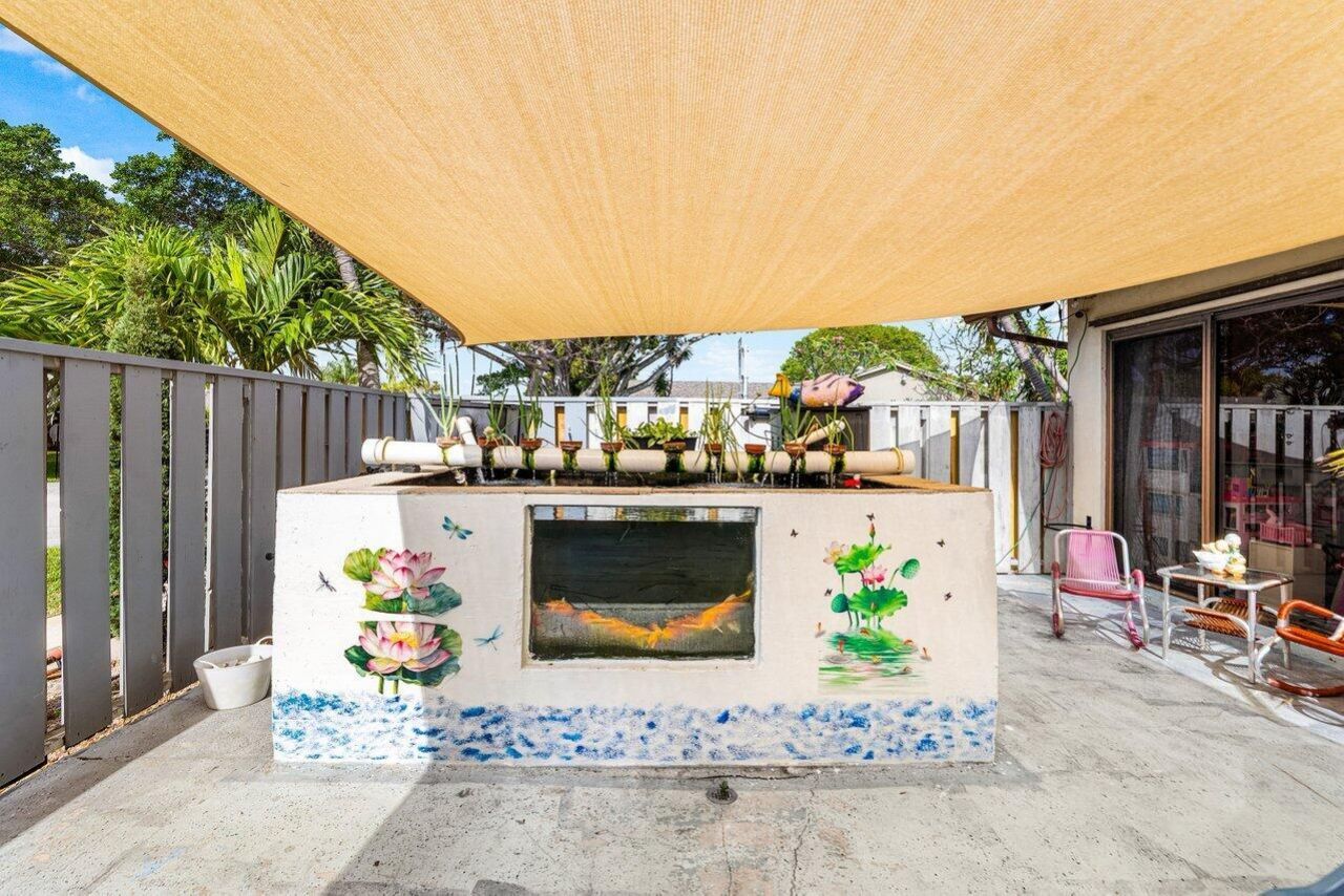 8014 Ambach Way, Hypoluxo, FL 33462 Photo