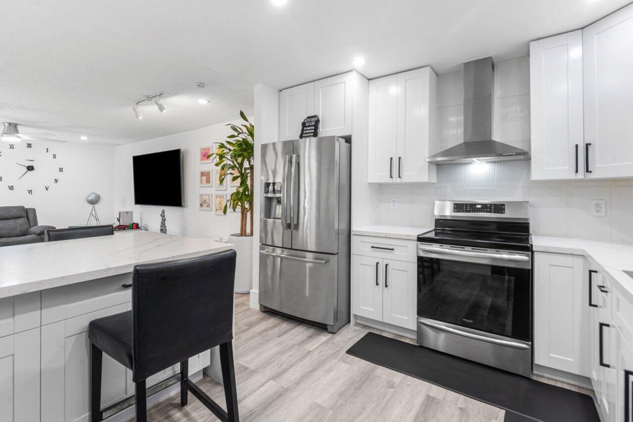 8014 Ambach Way, Hypoluxo, FL 33462 Photo