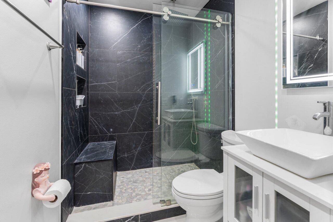 8014 Ambach Way, Hypoluxo, FL 33462 Photo