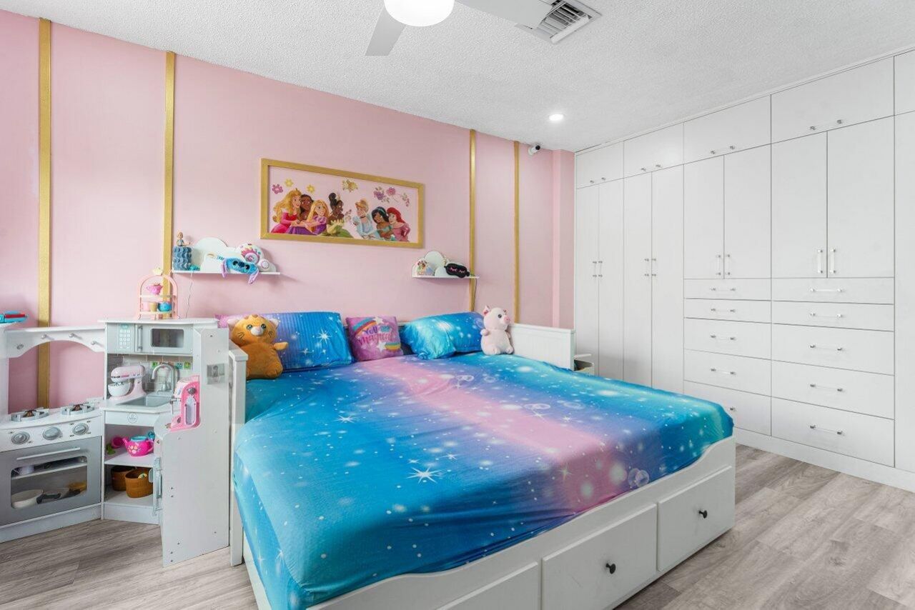 8014 Ambach Way, Hypoluxo, FL 33462 Photo