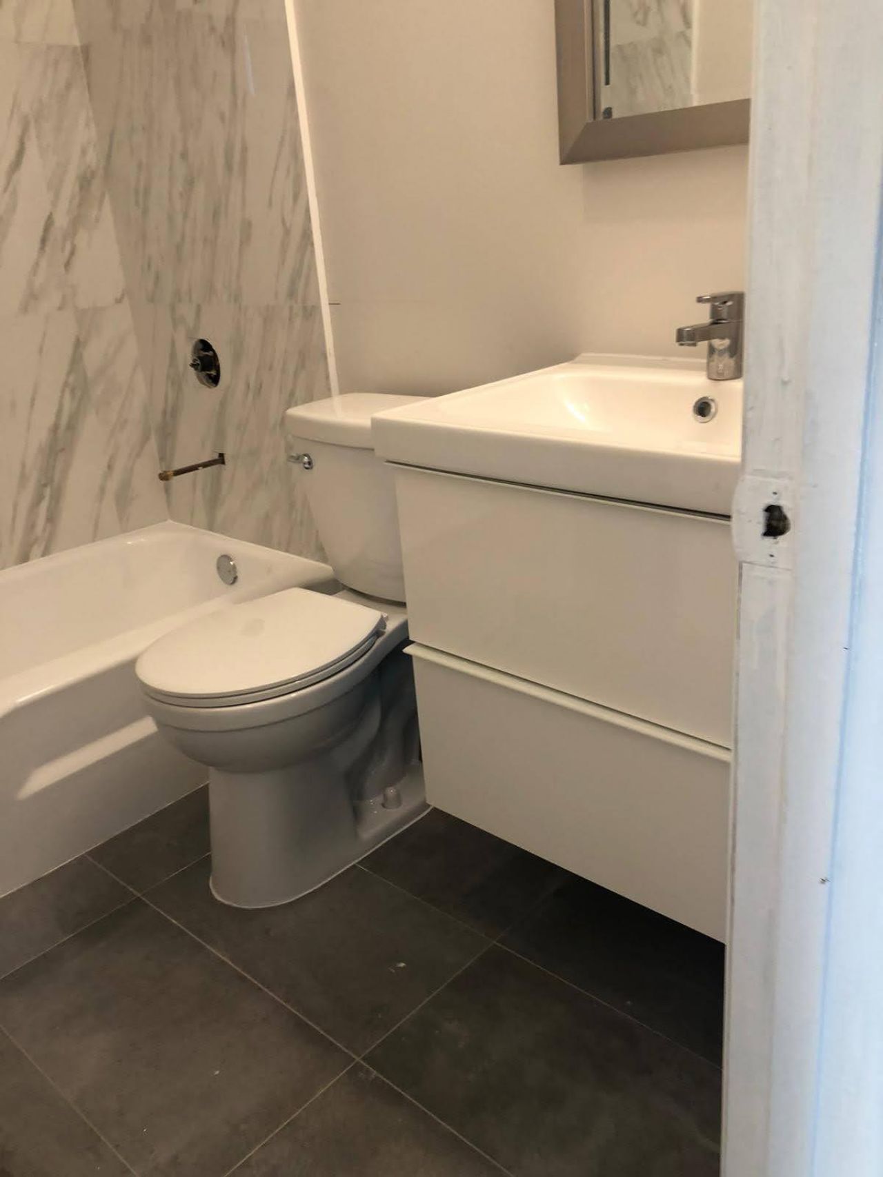 404 NE 4th Street, Unit 1-2, Pompano Beach, FL 33060 Photo