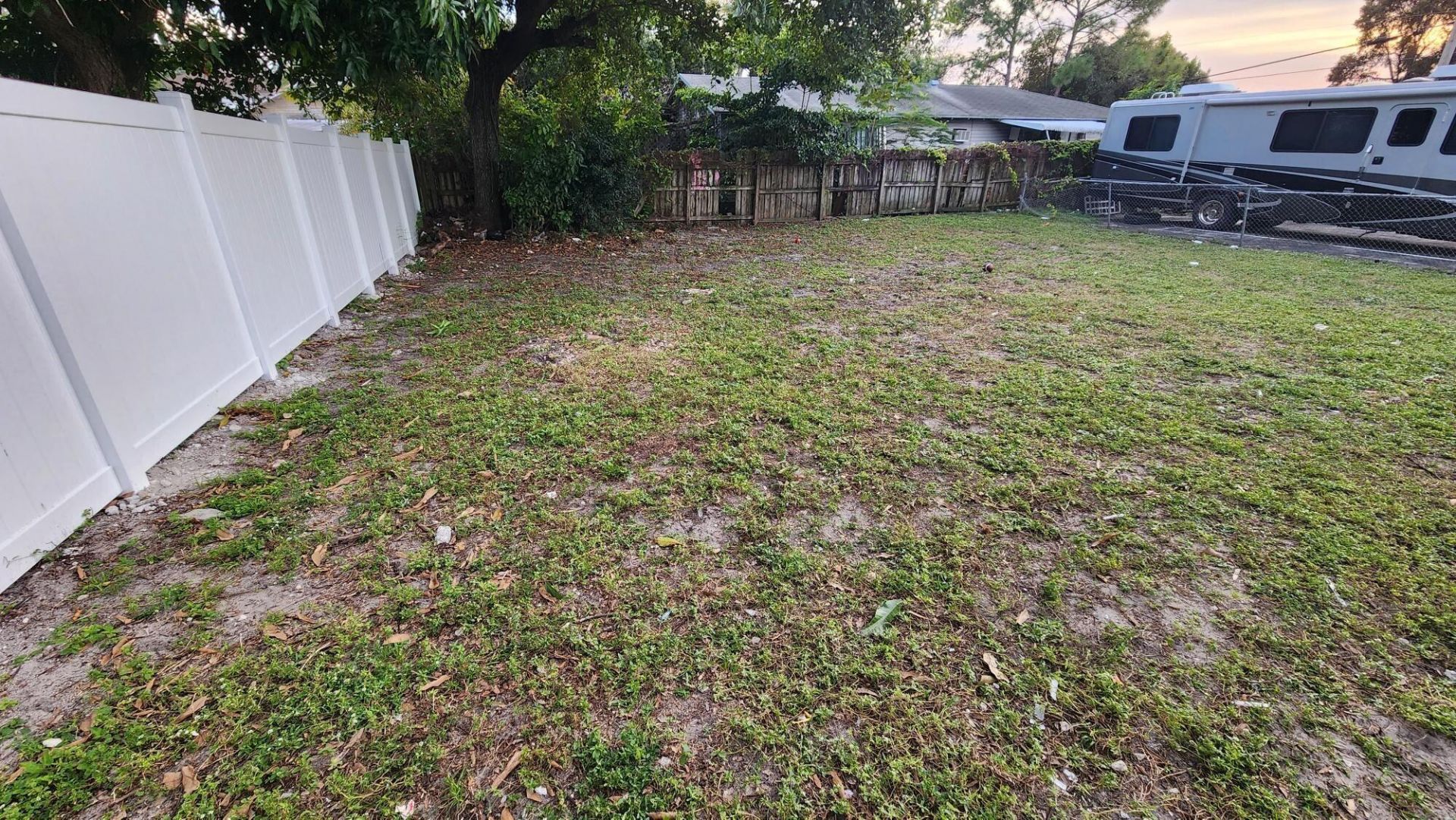 404 NE 4th Street, Unit 1-2, Pompano Beach, FL 33060 Photo