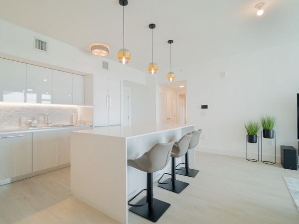 111 SE 1st Avenue, Unit 514, Delray Beach, FL 33444