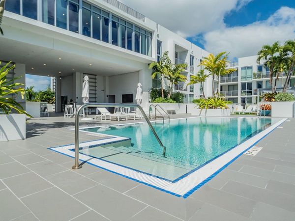 111 SE 1st Avenue, Unit 514, Delray Beach, FL 33444