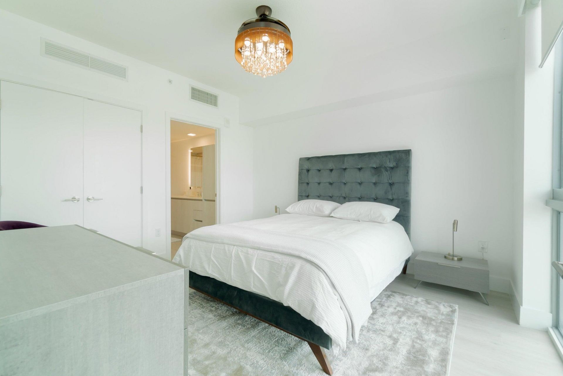 111 SE 1st Avenue, Unit 514, Delray Beach, FL 33444 Photo