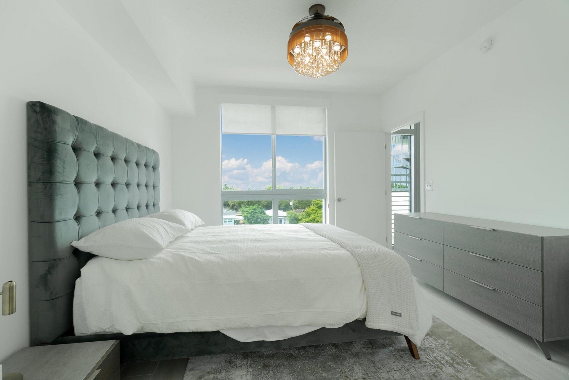 111 SE 1st Avenue, Unit 514, Delray Beach, FL 33444 Photo