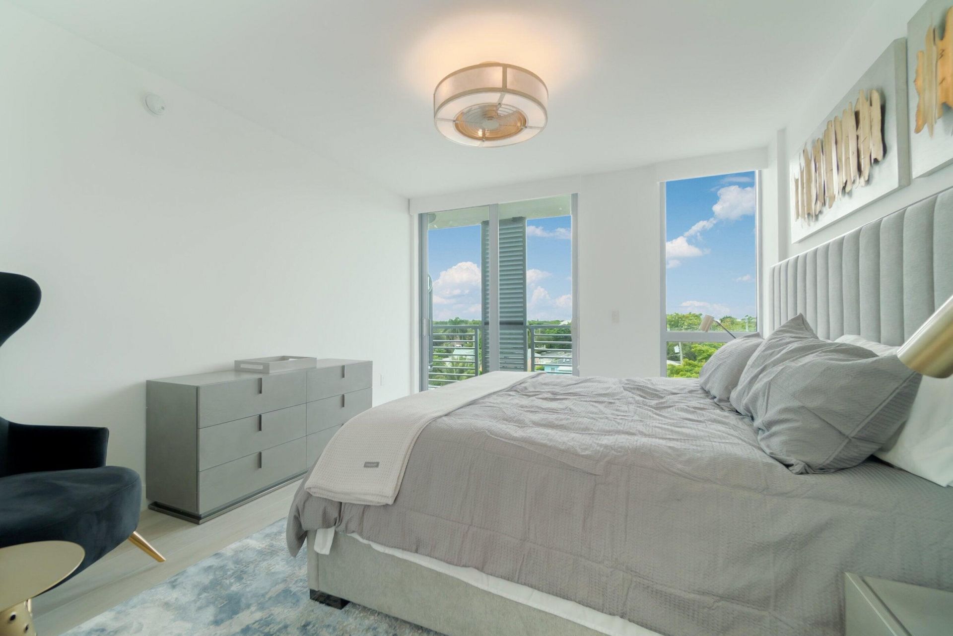 111 SE 1st Avenue, Unit 514, Delray Beach, FL 33444 Photo