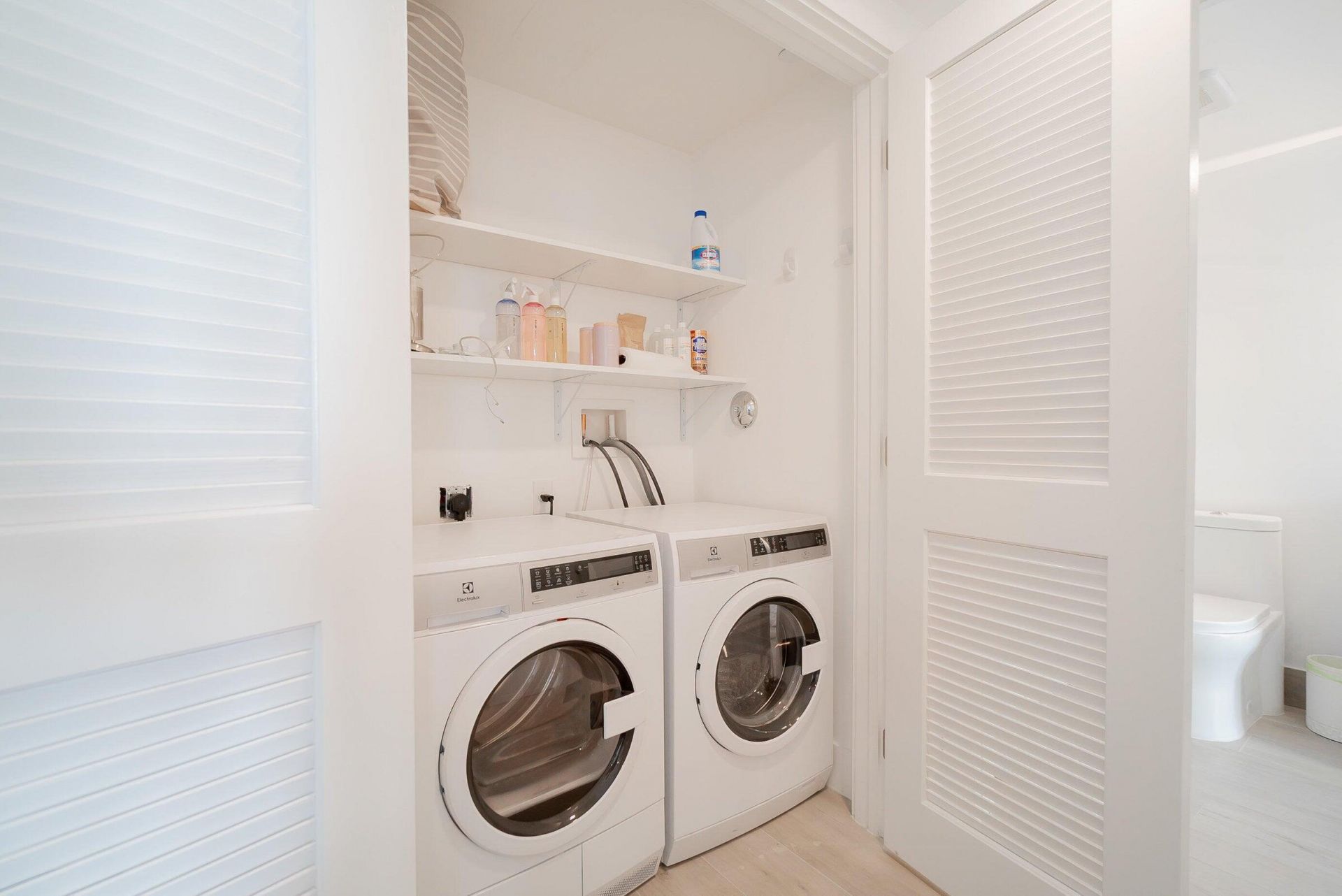 111 SE 1st Avenue, Unit 514, Delray Beach, FL 33444 Photo