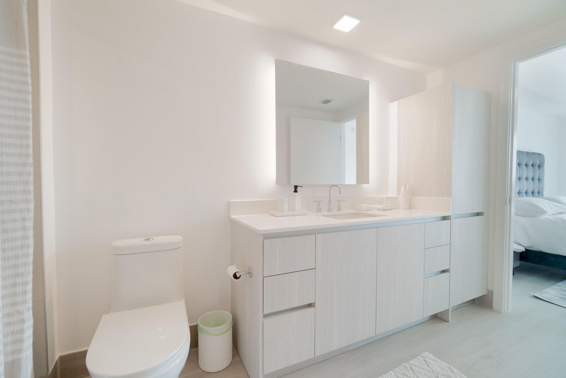 111 SE 1st Avenue, Unit 514, Delray Beach, FL 33444 Photo