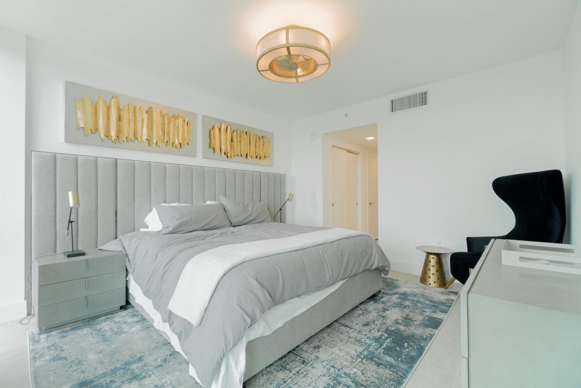 111 SE 1st Avenue, Unit 514, Delray Beach, FL 33444 Photo