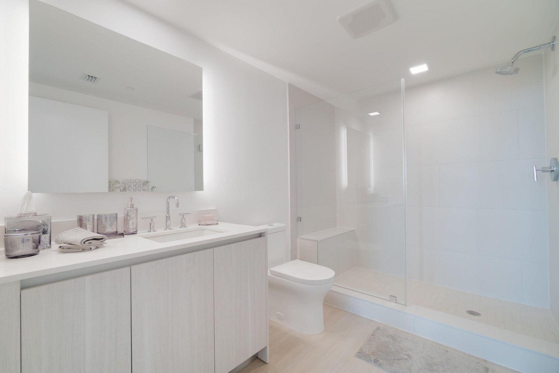 111 SE 1st Avenue, Unit 514, Delray Beach, FL 33444 Photo