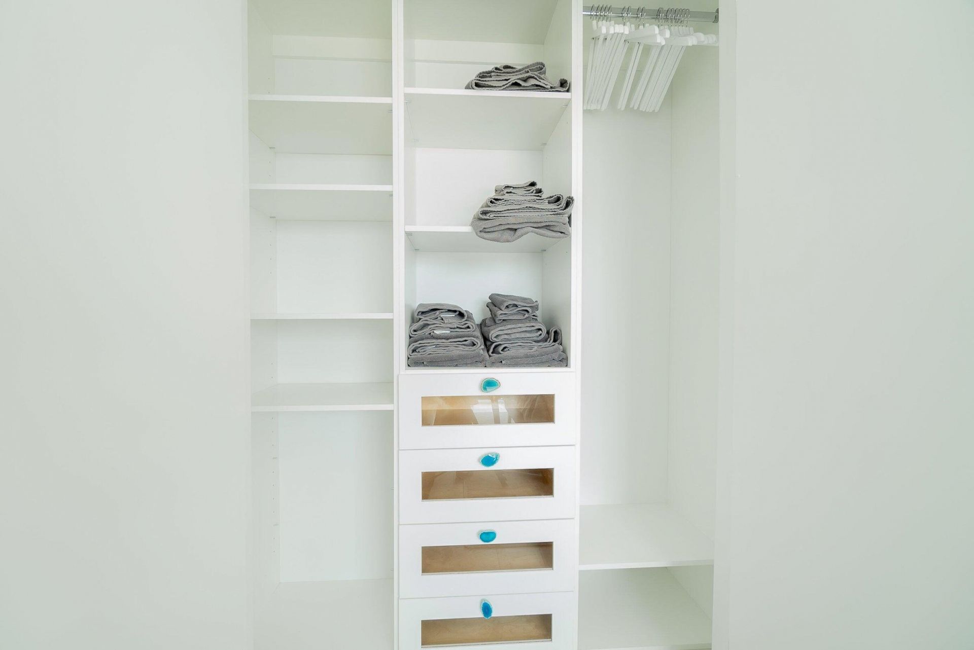 111 SE 1st Avenue, Unit 514, Delray Beach, FL 33444 Photo