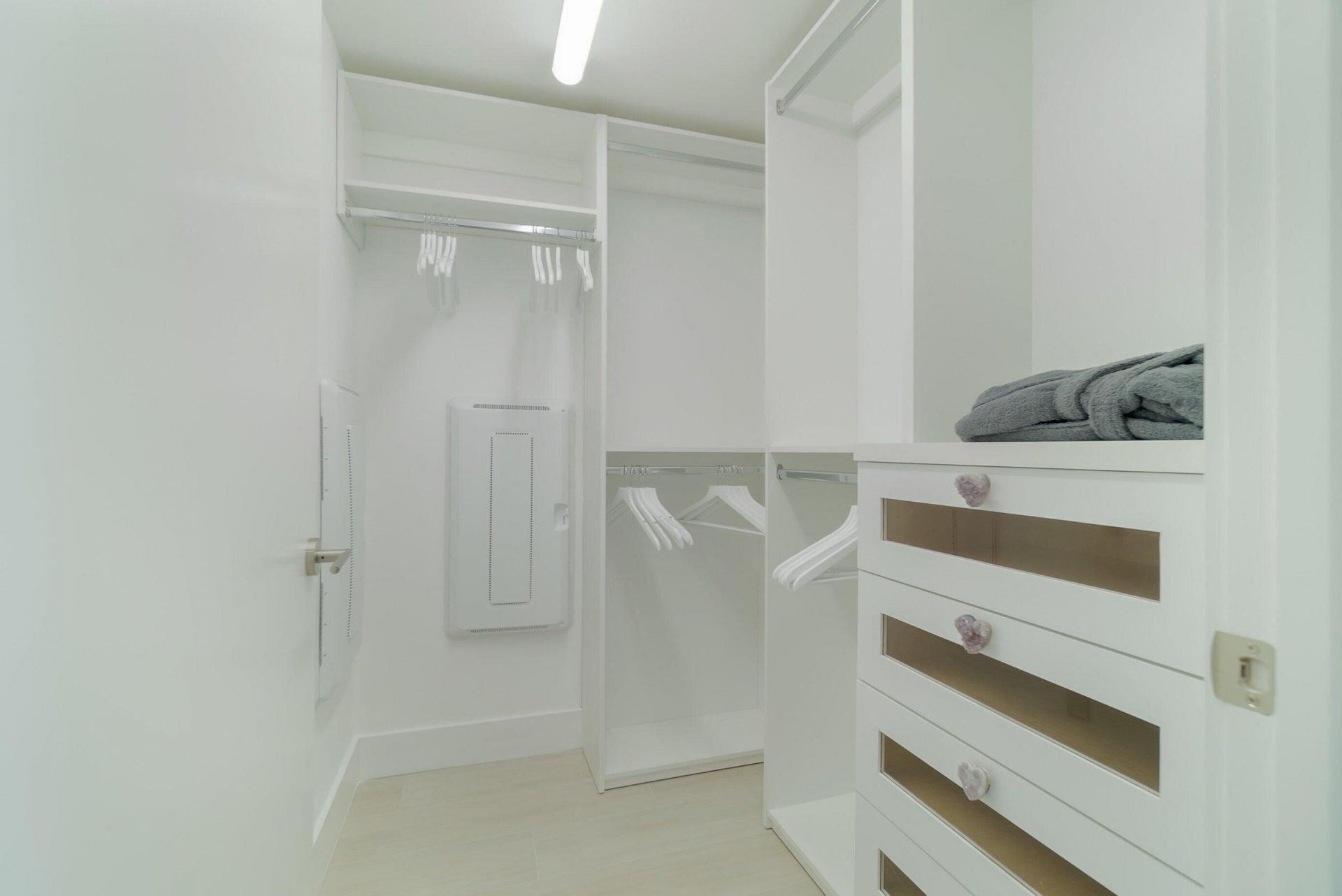 111 SE 1st Avenue, Unit 514, Delray Beach, FL 33444 Photo