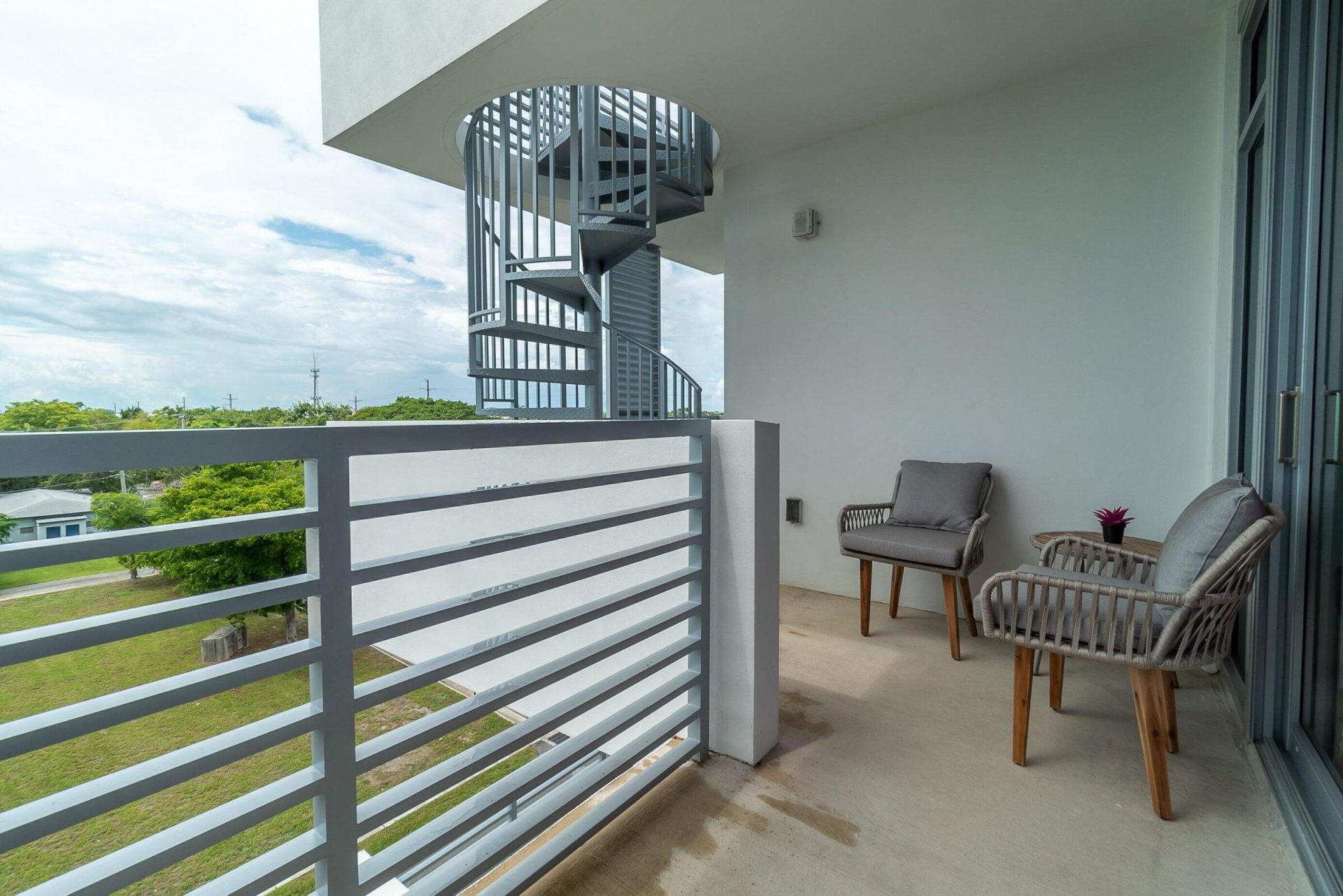 111 SE 1st Avenue, Unit 514, Delray Beach, FL 33444 Photo