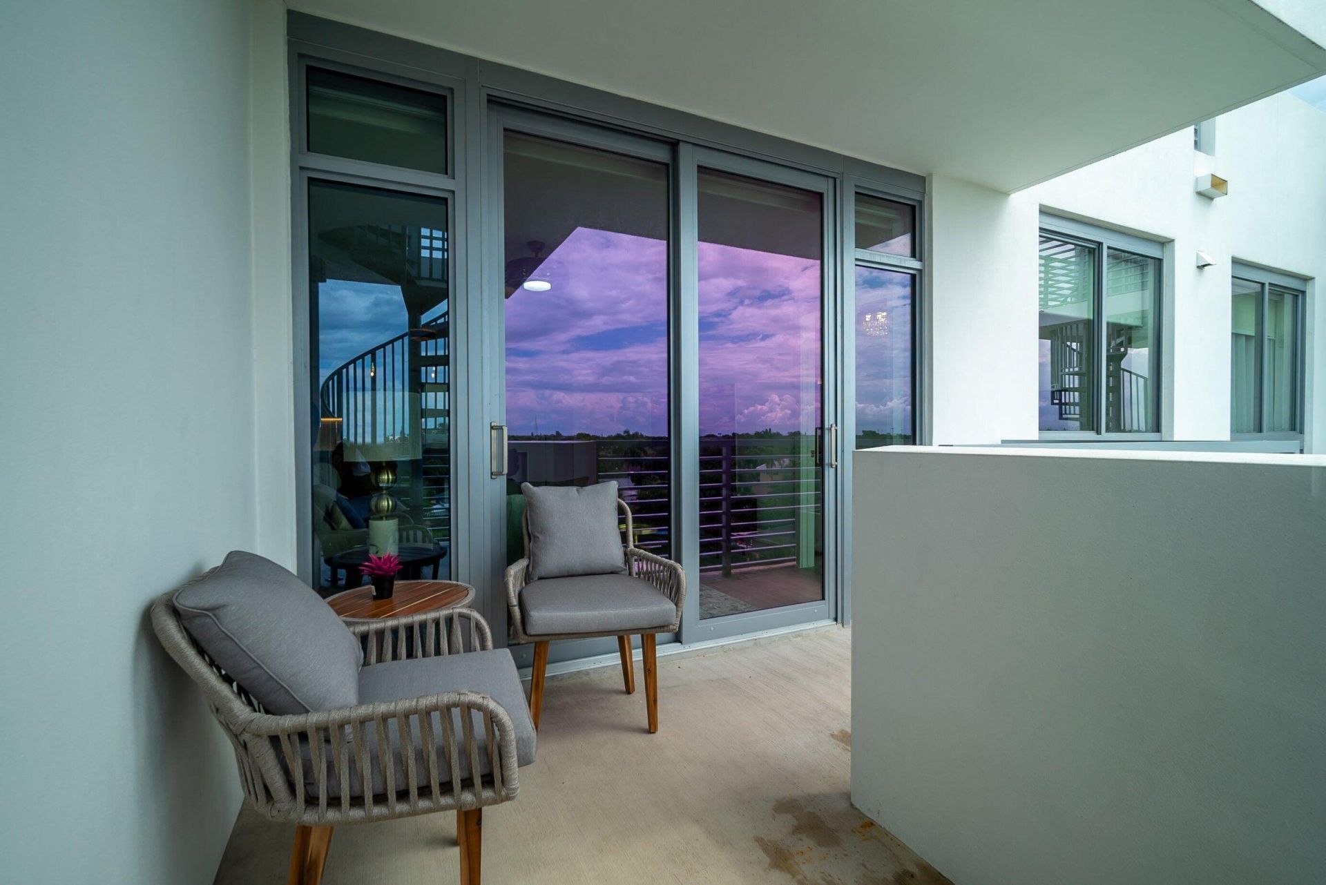 111 SE 1st Avenue, Unit 514, Delray Beach, FL 33444 Photo