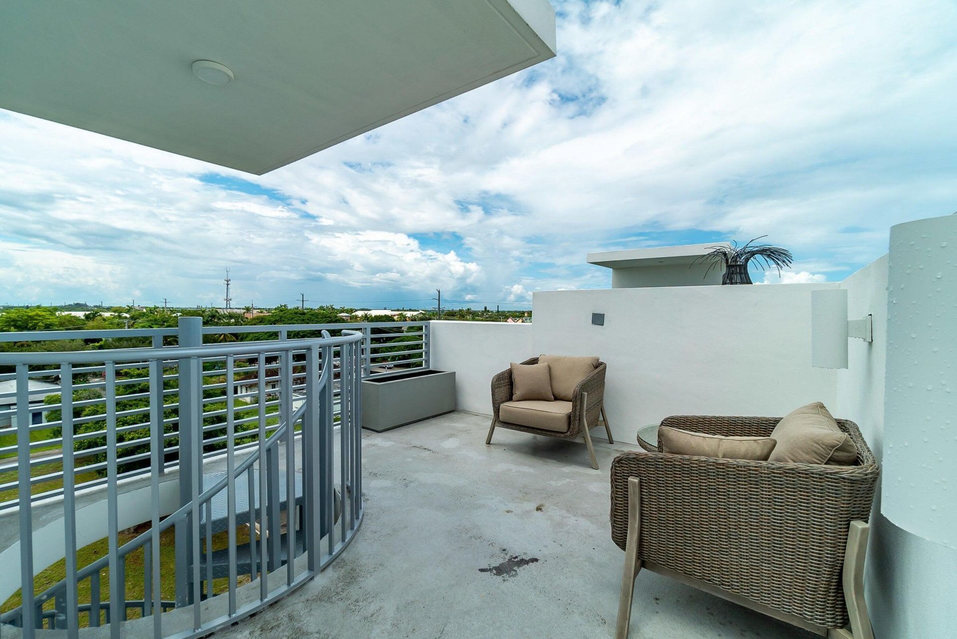 111 SE 1st Avenue, Unit 514, Delray Beach, FL 33444 Photo