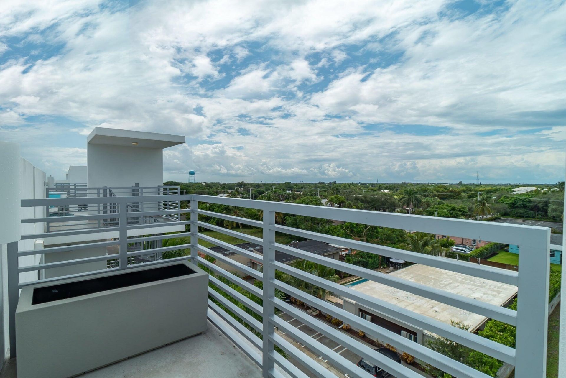 111 SE 1st Avenue, Unit 514, Delray Beach, FL 33444 Photo