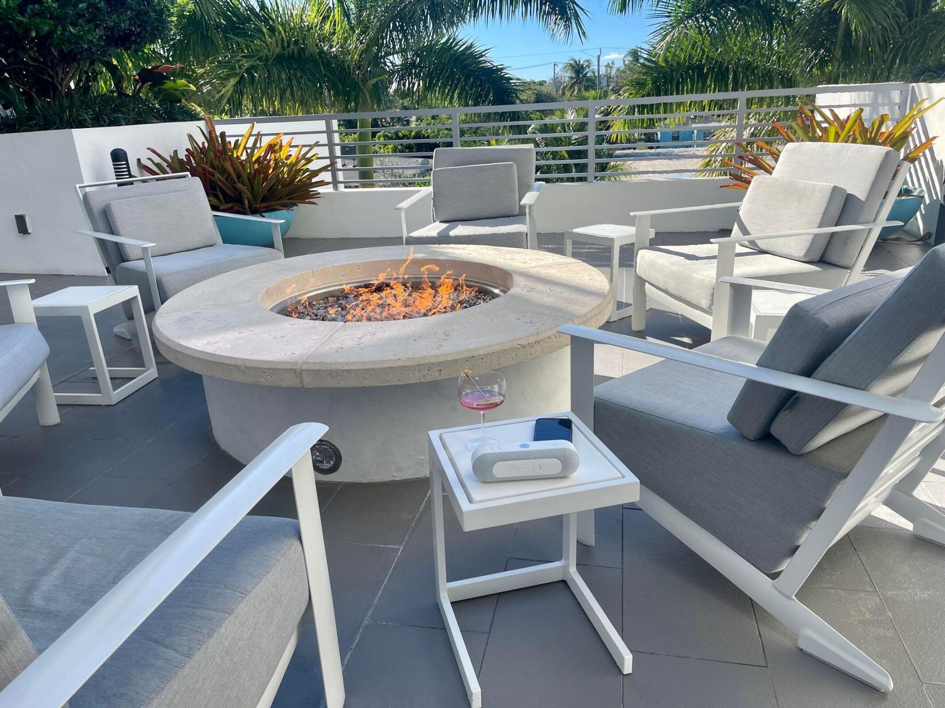 111 SE 1st Avenue, Unit 514, Delray Beach, FL 33444 Photo