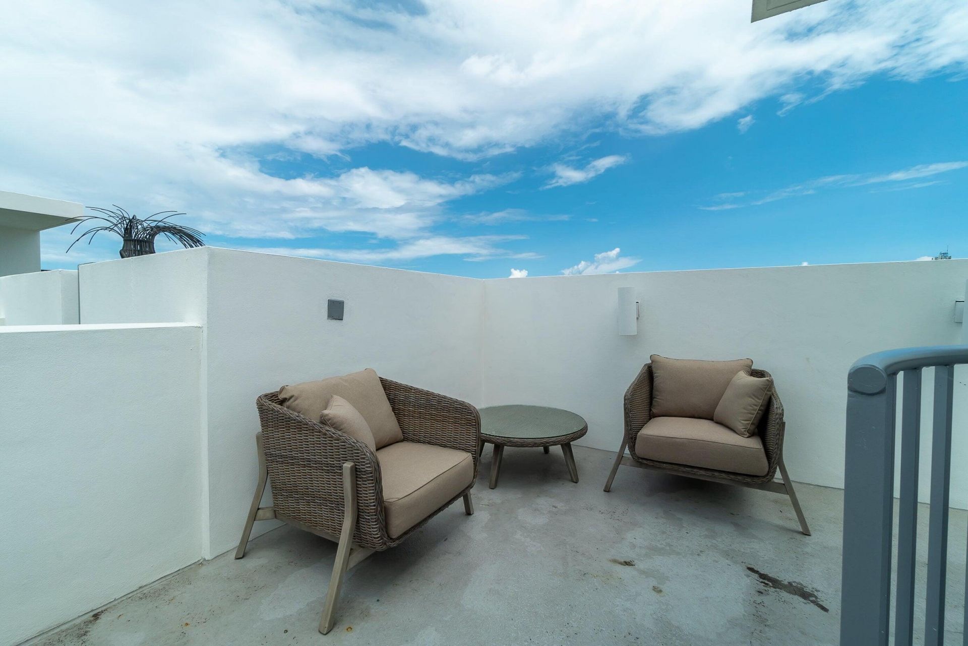 111 SE 1st Avenue, Unit 514, Delray Beach, FL 33444 Photo