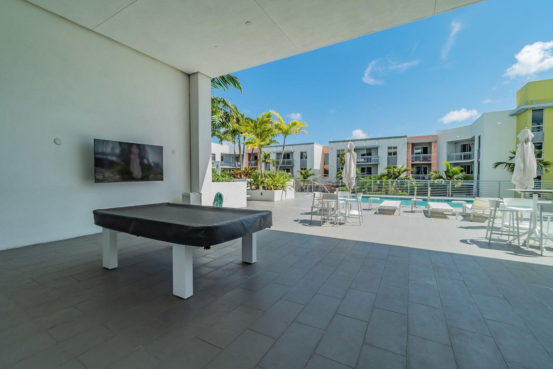 111 SE 1st Avenue, Unit 514, Delray Beach, FL 33444 Photo