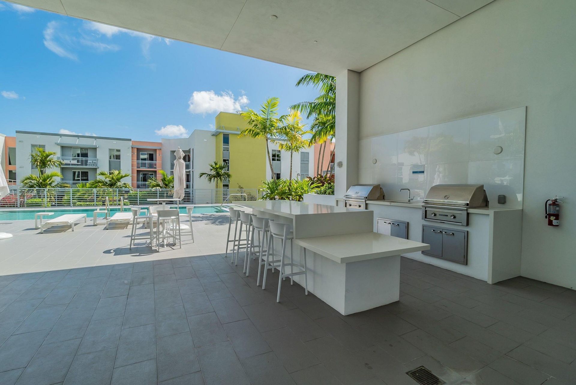 111 SE 1st Avenue, Unit 514, Delray Beach, FL 33444 Photo
