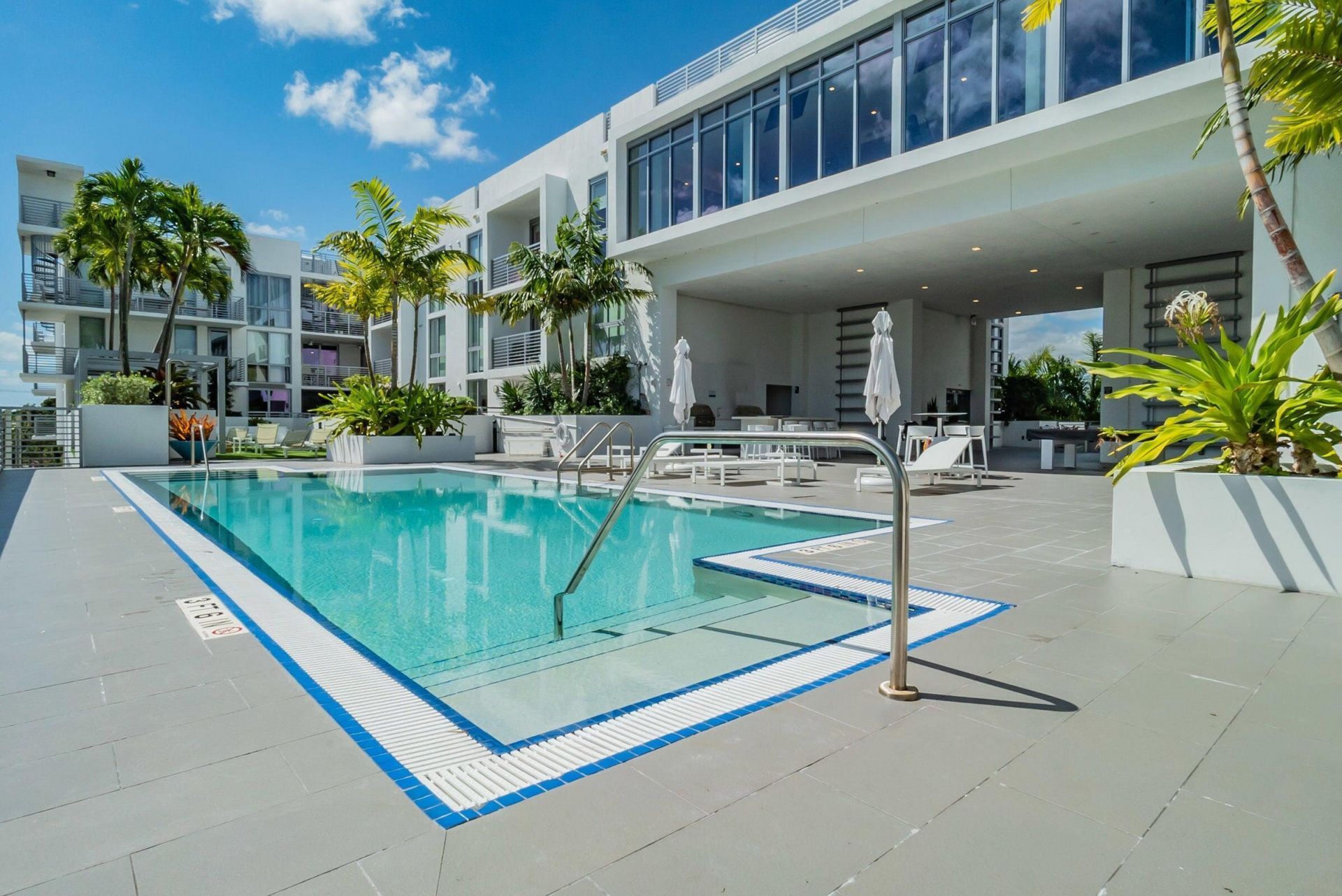 111 SE 1st Avenue, Unit 514, Delray Beach, FL 33444 Photo