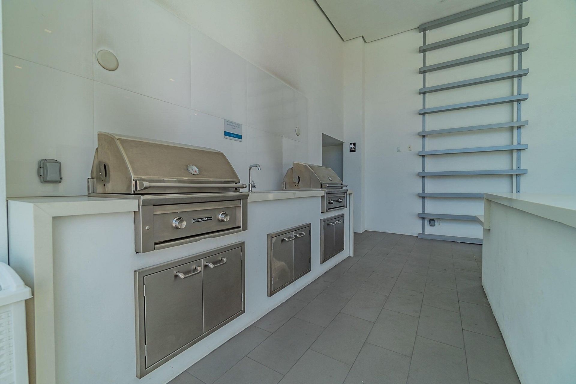 111 SE 1st Avenue, Unit 514, Delray Beach, FL 33444 Photo