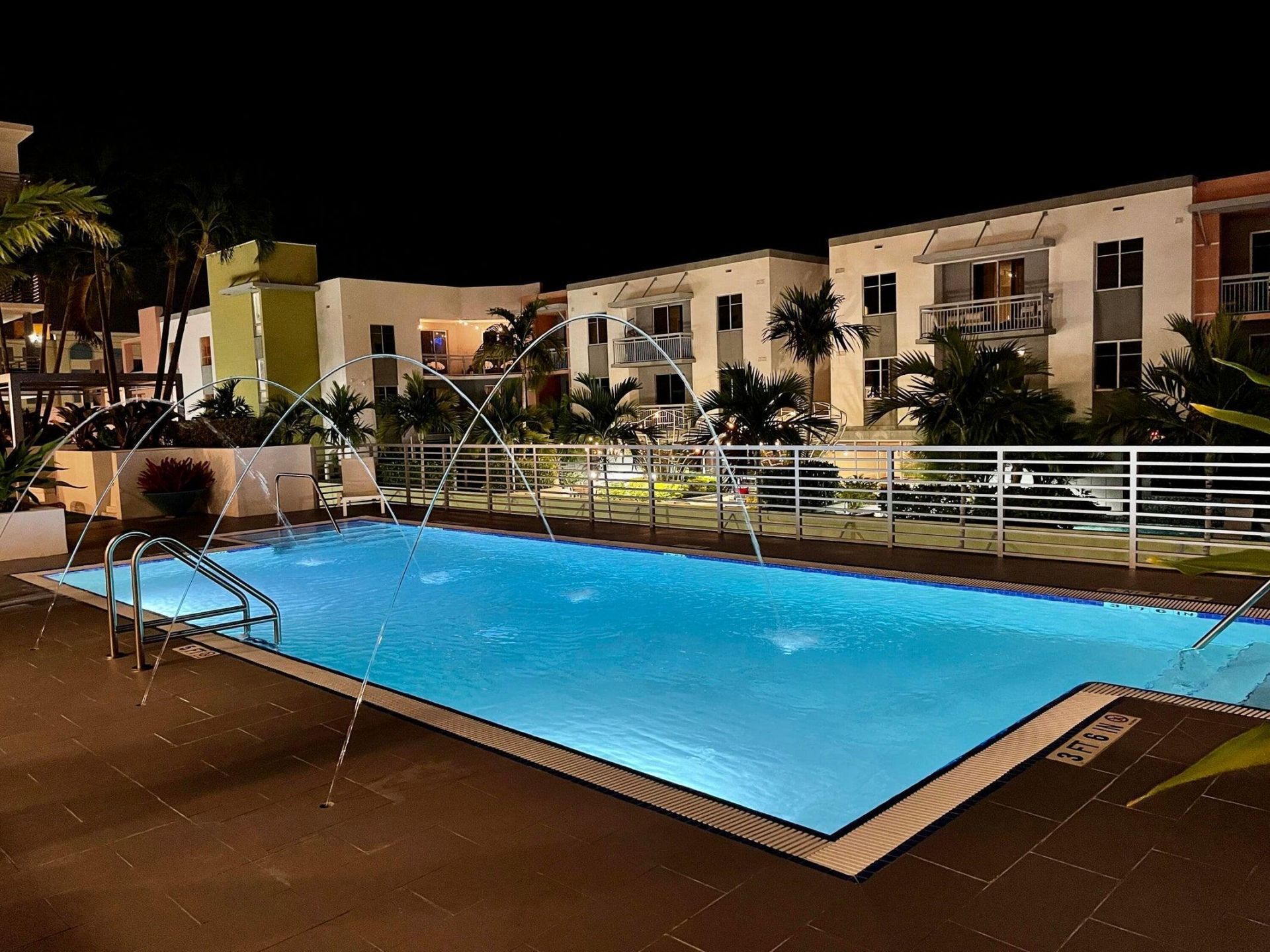 111 SE 1st Avenue, Unit 514, Delray Beach, FL 33444 Photo