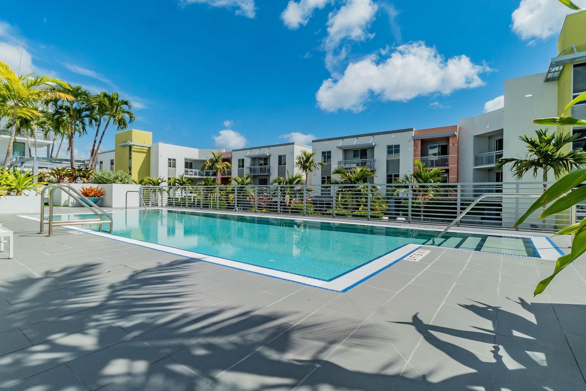 111 SE 1st Avenue, Unit 514, Delray Beach, FL 33444 Photo