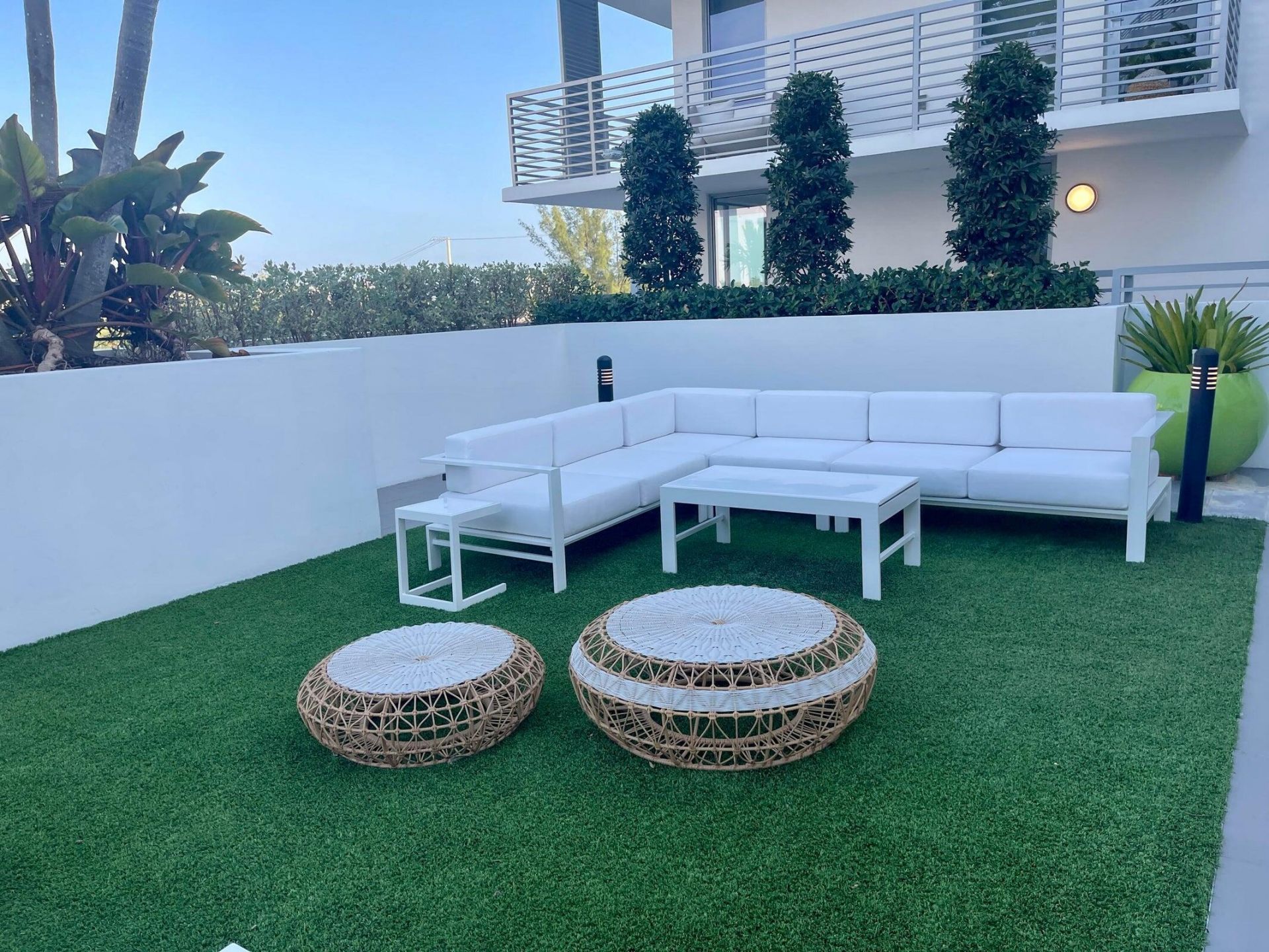 111 SE 1st Avenue, Unit 514, Delray Beach, FL 33444 Photo