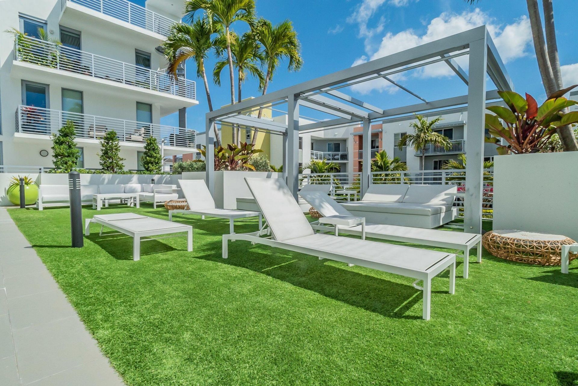 111 SE 1st Avenue, Unit 514, Delray Beach, FL 33444 Photo