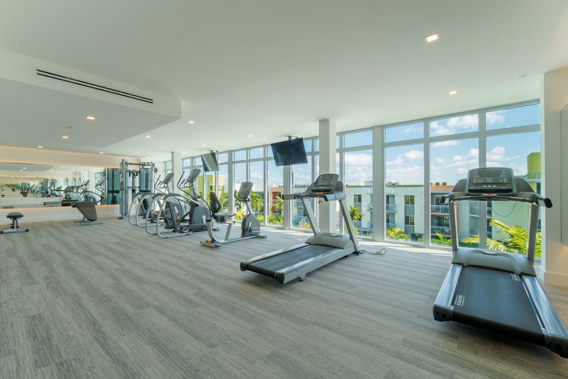 111 SE 1st Avenue, Unit 514, Delray Beach, FL 33444 Photo