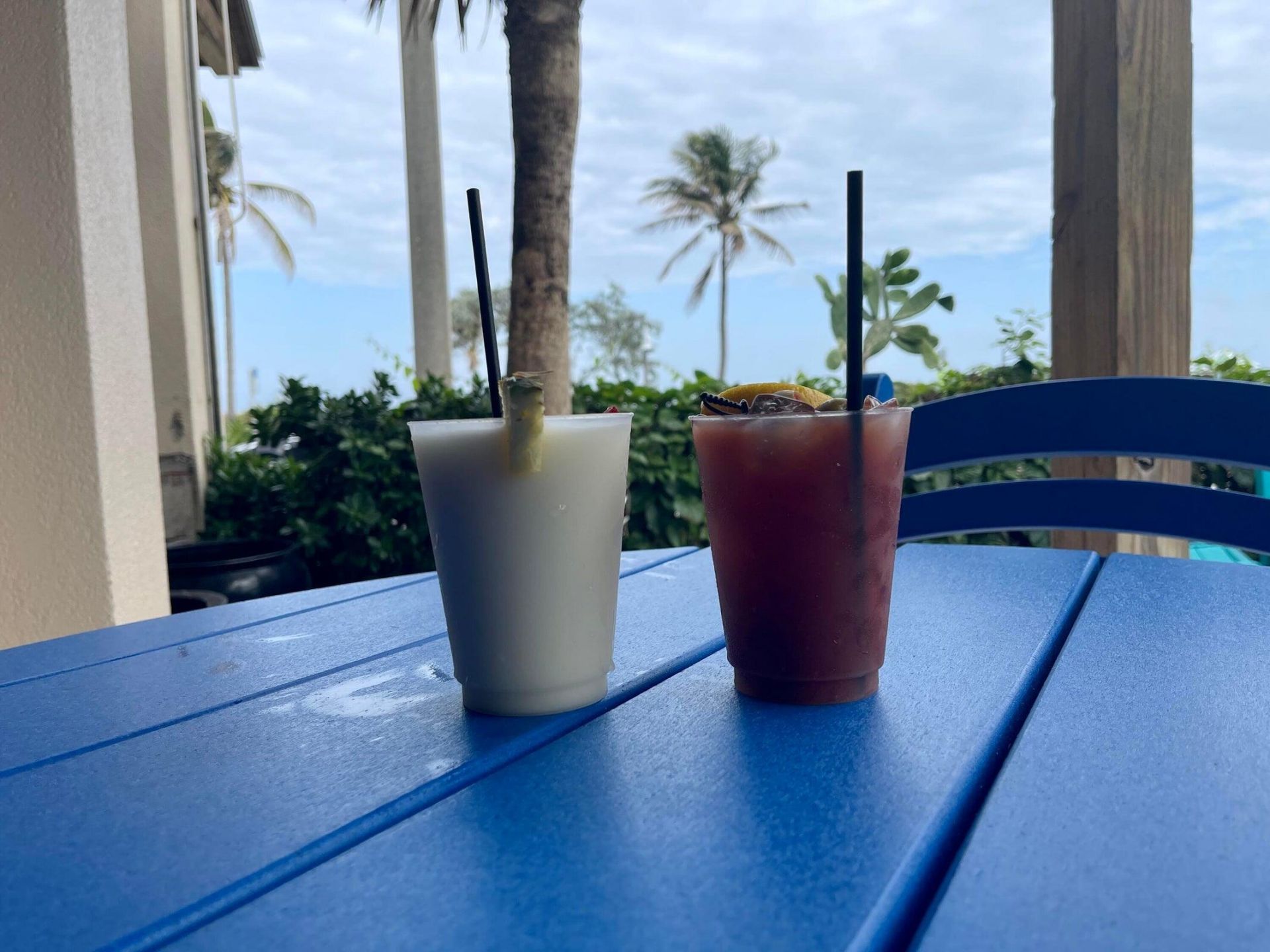 111 SE 1st Avenue, Unit 514, Delray Beach, FL 33444 Photo