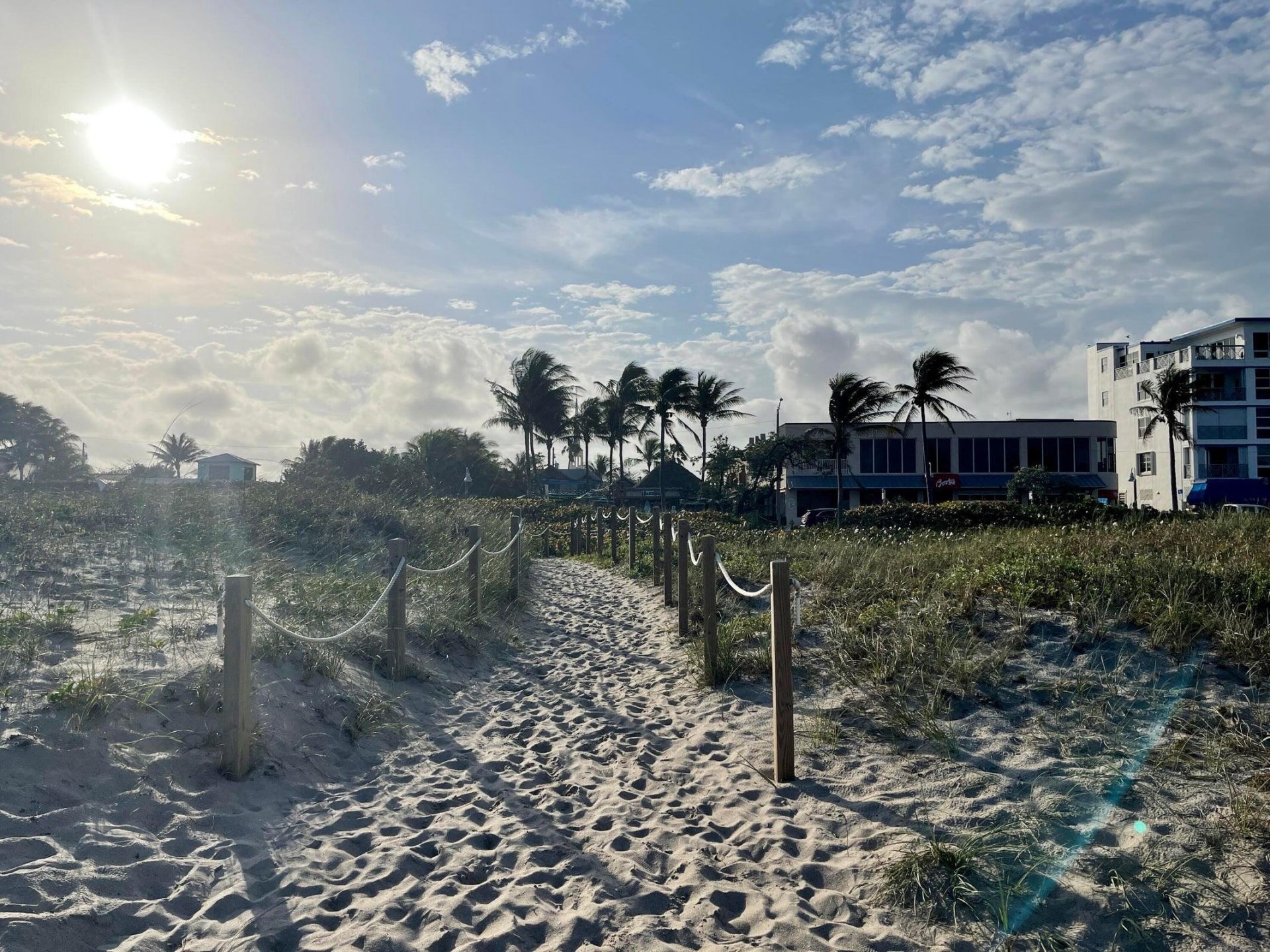 111 SE 1st Avenue, Unit 514, Delray Beach, FL 33444 Photo