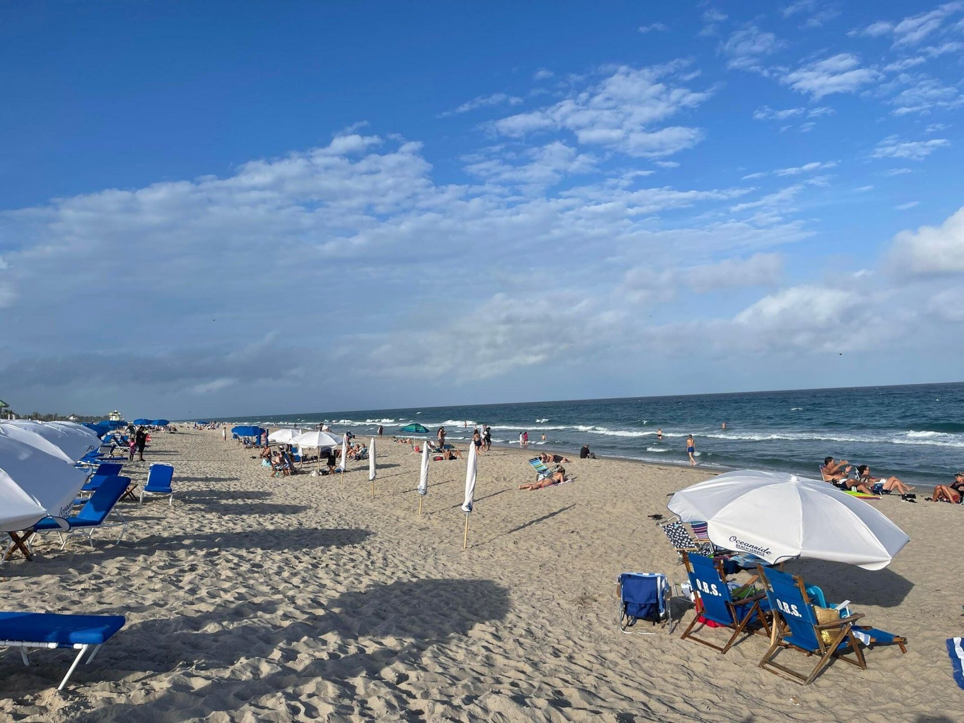 111 SE 1st Avenue, Unit 514, Delray Beach, FL 33444 Photo