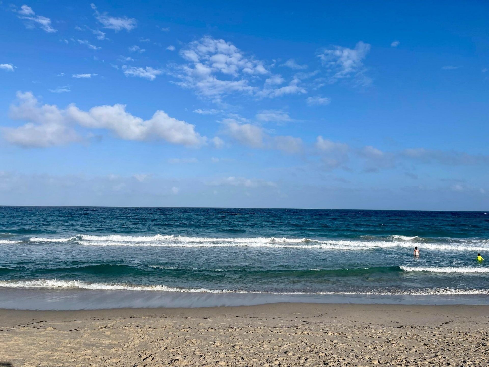 111 SE 1st Avenue, Unit 514, Delray Beach, FL 33444 Photo