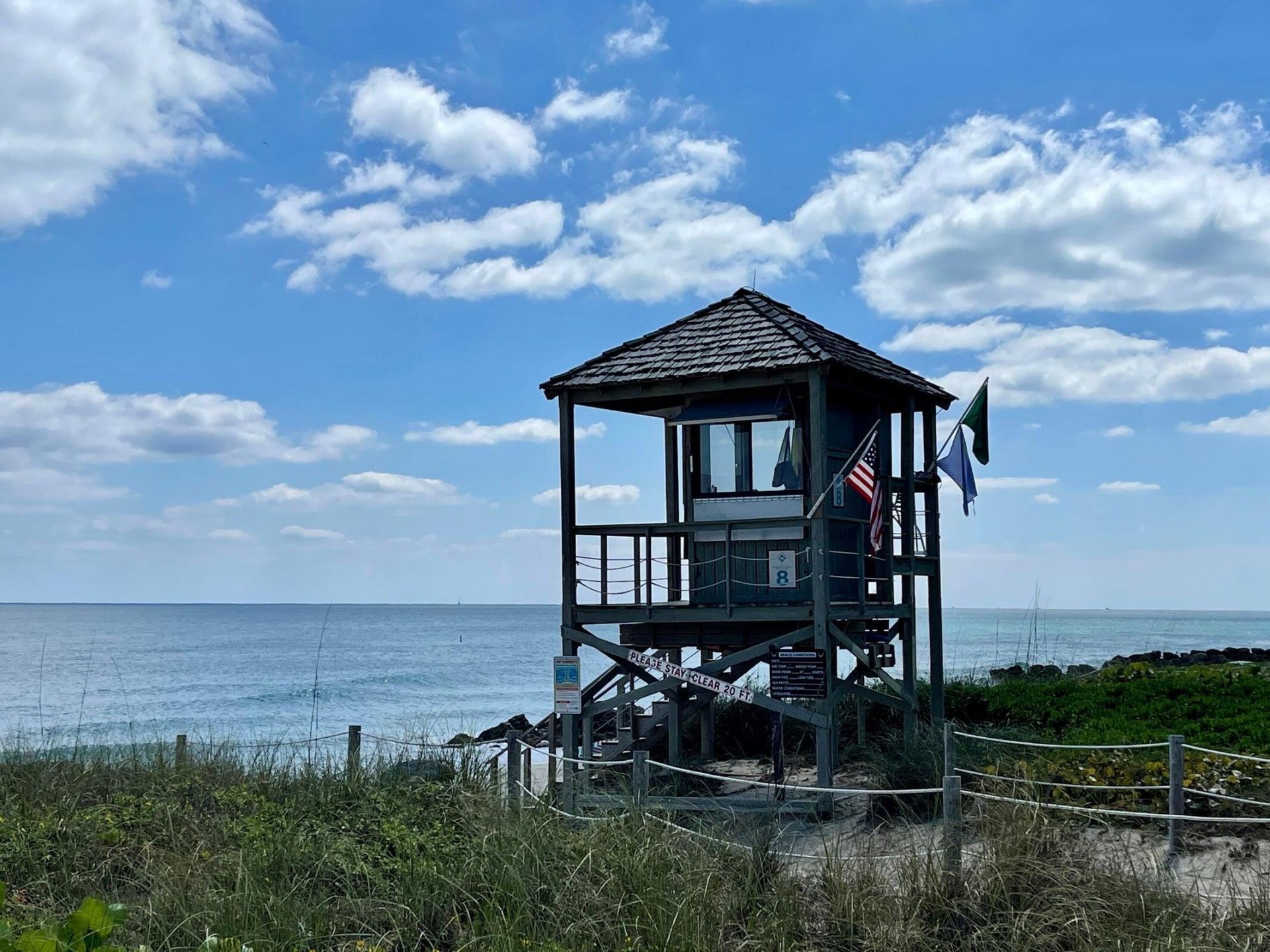 111 SE 1st Avenue, Unit 514, Delray Beach, FL 33444 Photo