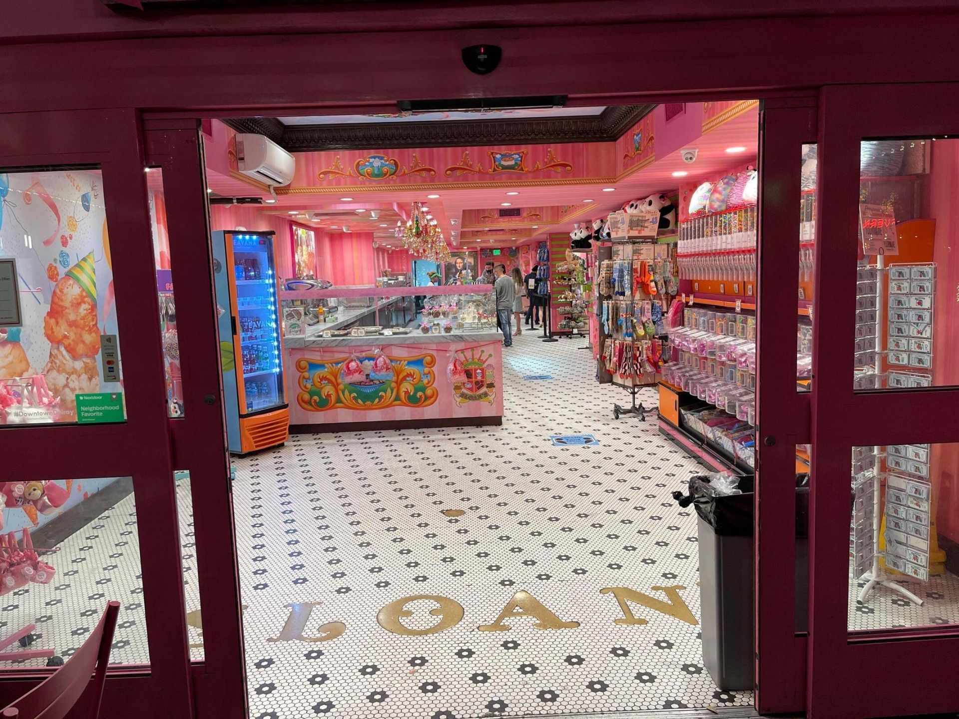 111 SE 1st Avenue, Unit 514, Delray Beach, FL 33444 Photo