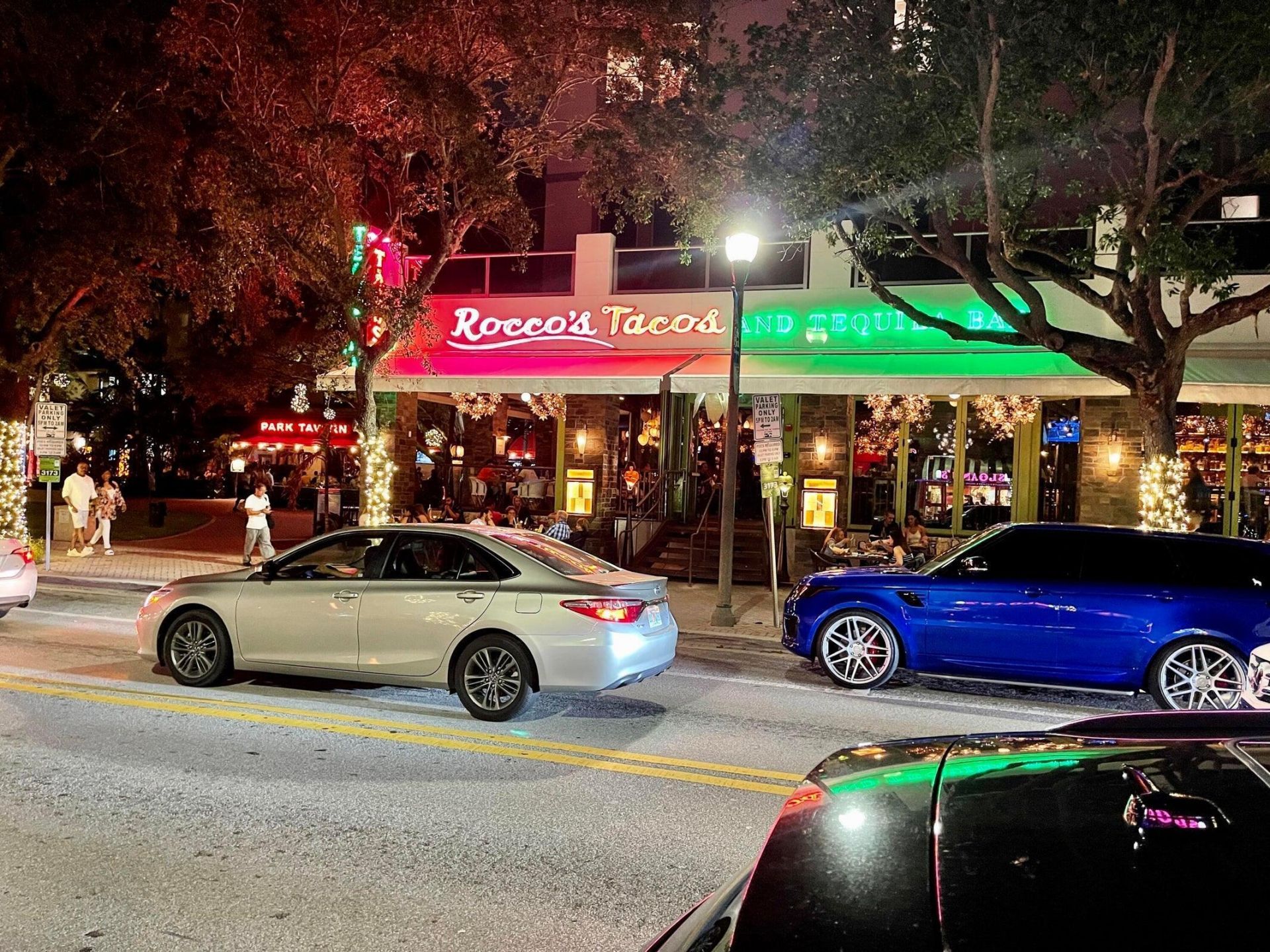 111 SE 1st Avenue, Unit 514, Delray Beach, FL 33444 Photo