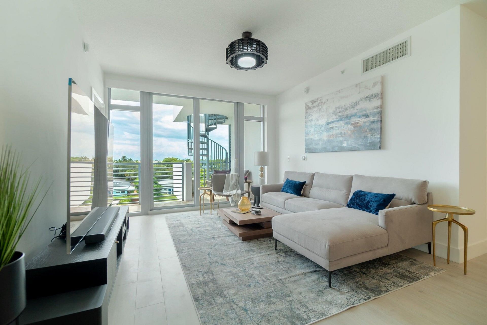 111 SE 1st Avenue, Unit 514, Delray Beach, FL 33444 Photo