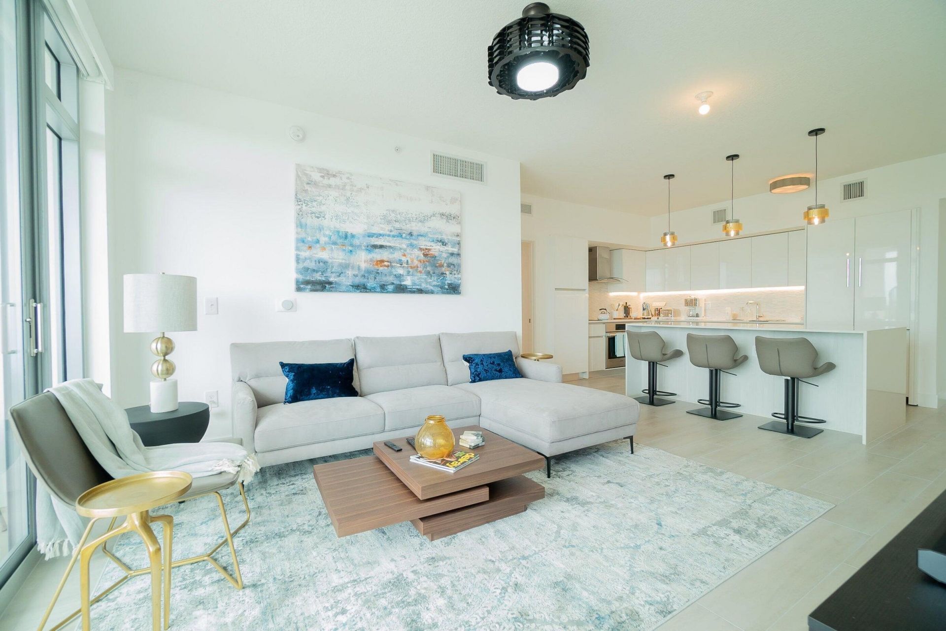 111 SE 1st Avenue, Unit 514, Delray Beach, FL 33444 Photo