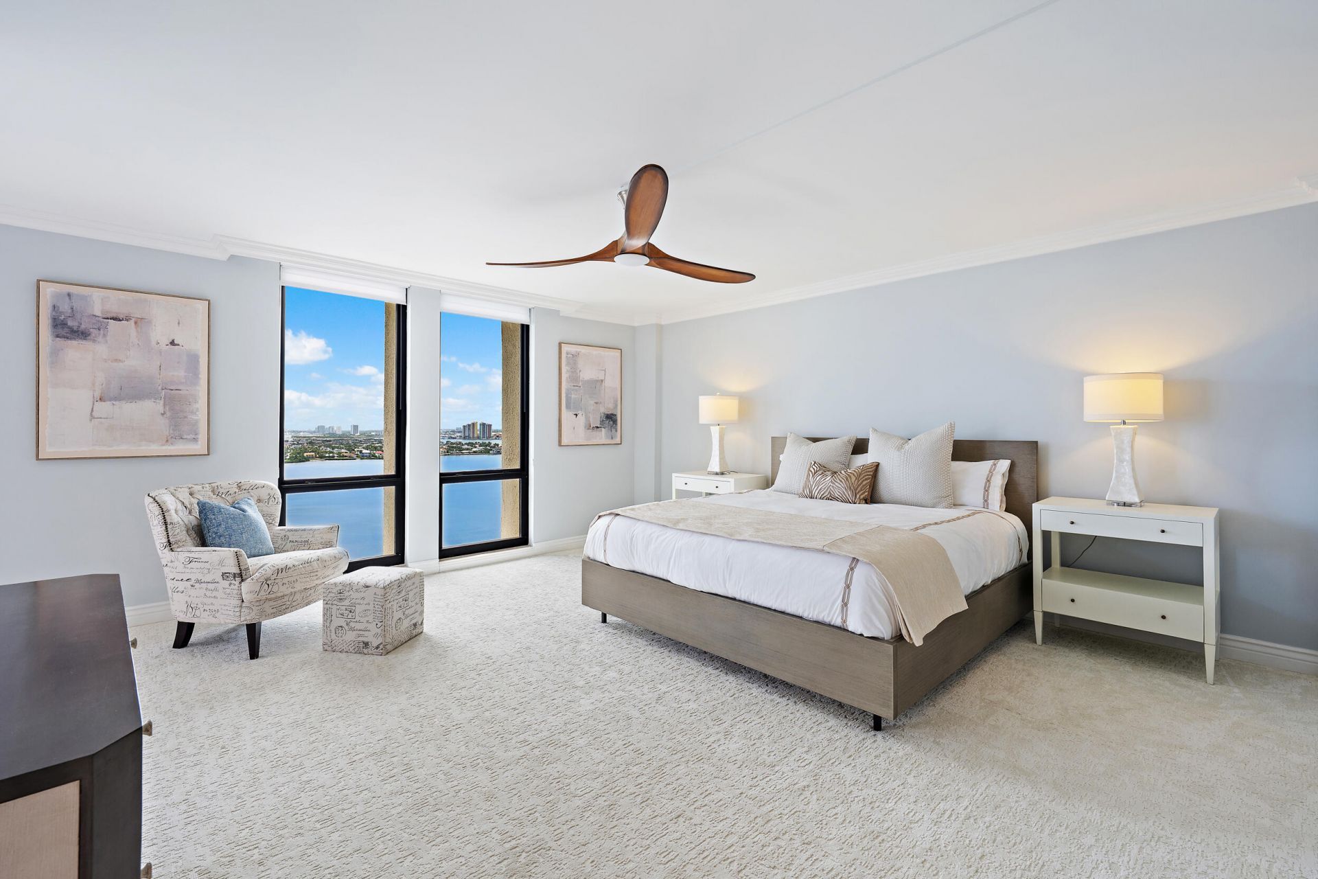 5380 N Ocean Drive, Unit 22i, Singer Island, FL 33404 Photo