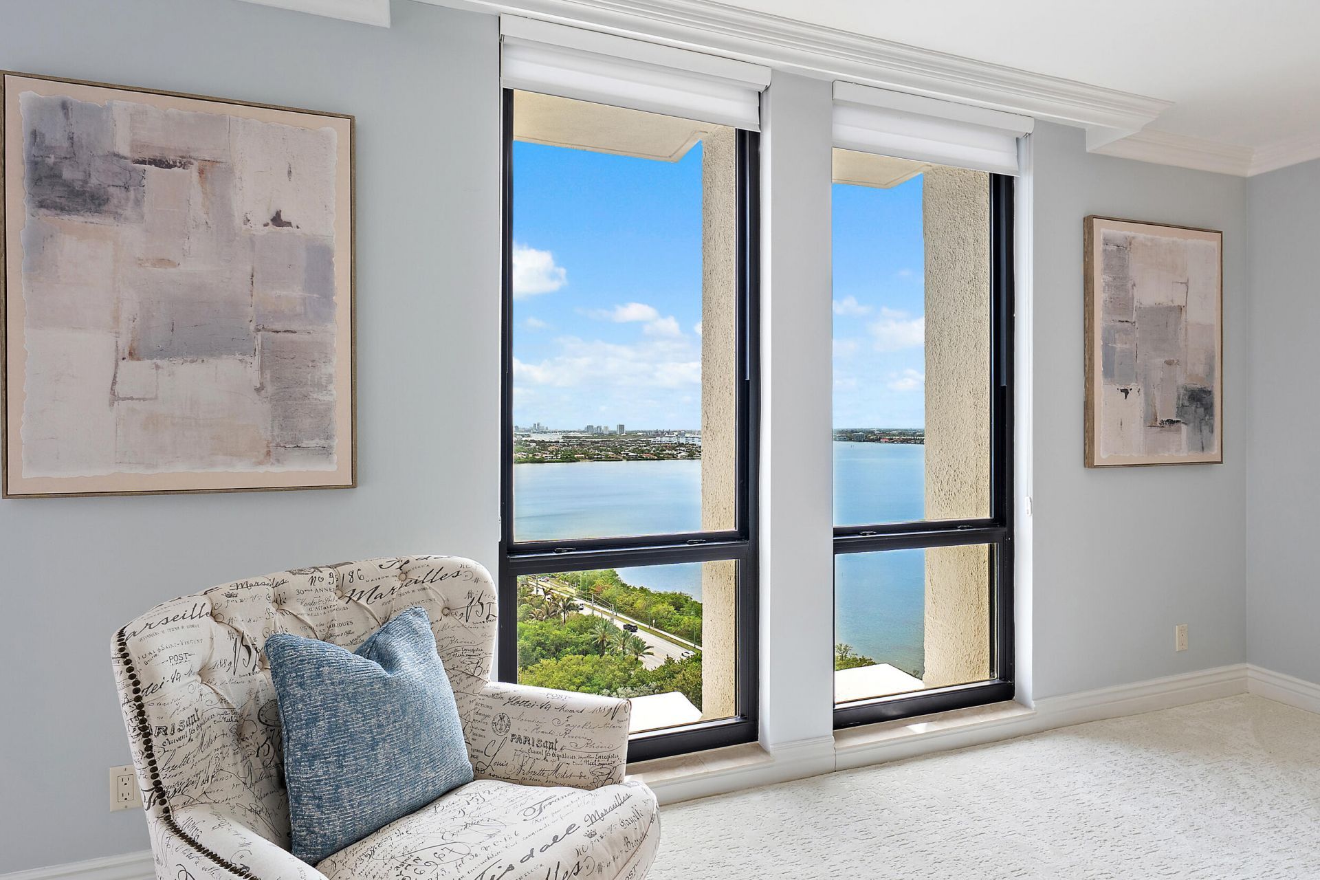 5380 N Ocean Drive, Unit 22i, Singer Island, FL 33404 Photo