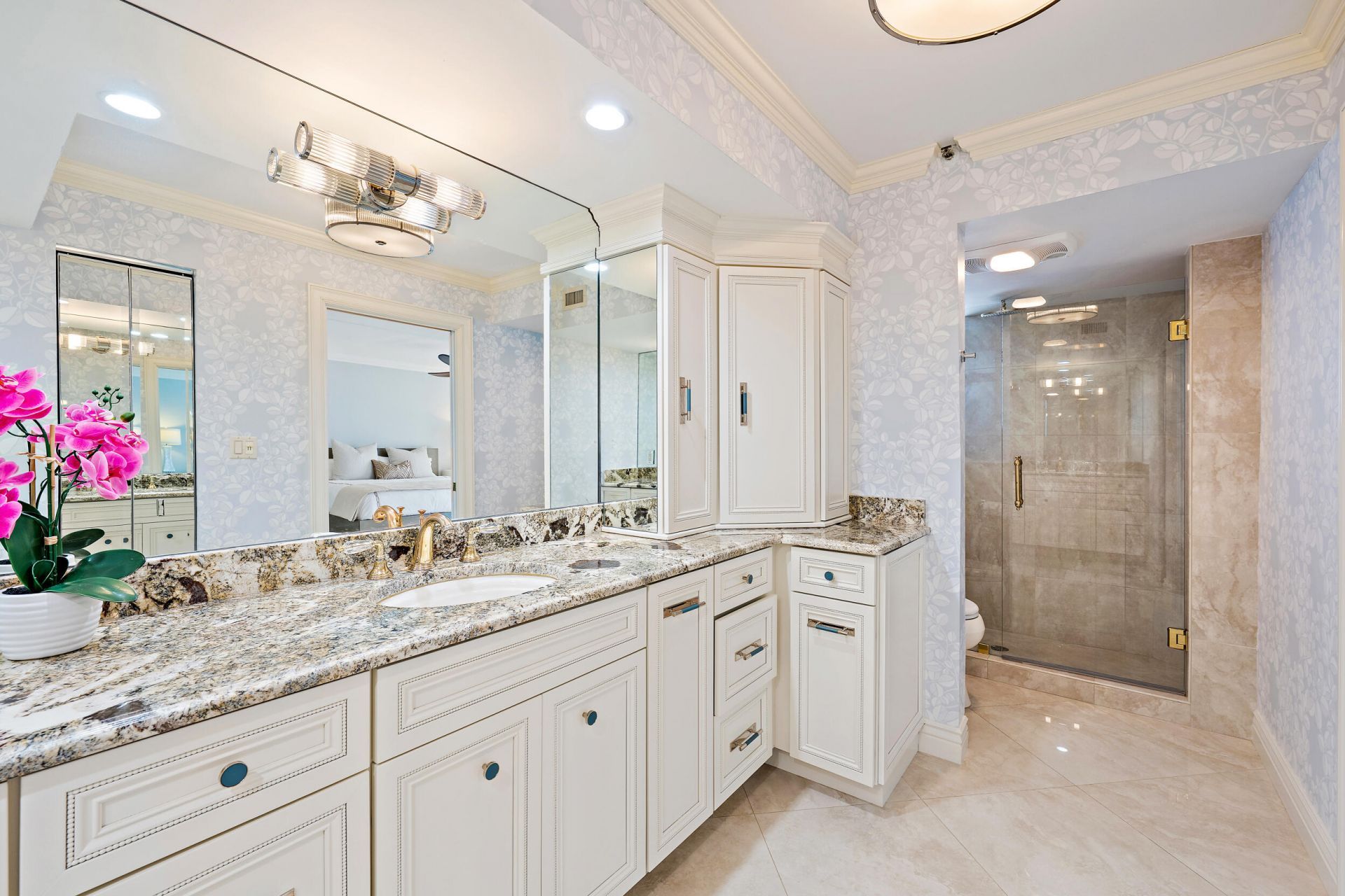 5380 N Ocean Drive, Unit 22i, Singer Island, FL 33404 Photo