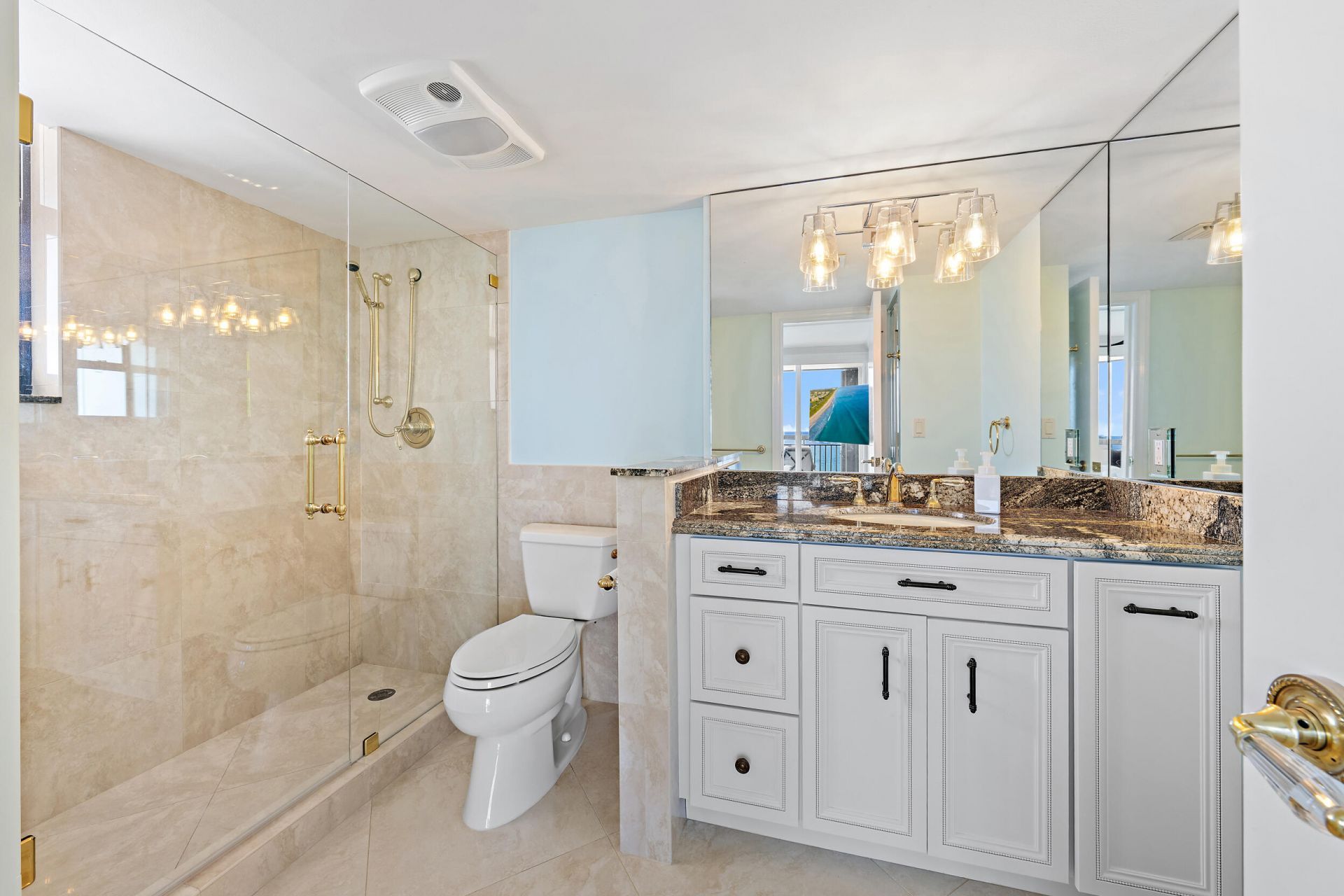 5380 N Ocean Drive, Unit 22i, Singer Island, FL 33404 Photo