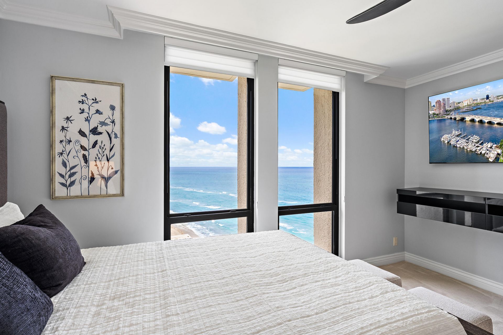 5380 N Ocean Drive, Unit 22i, Singer Island, FL 33404 Photo
