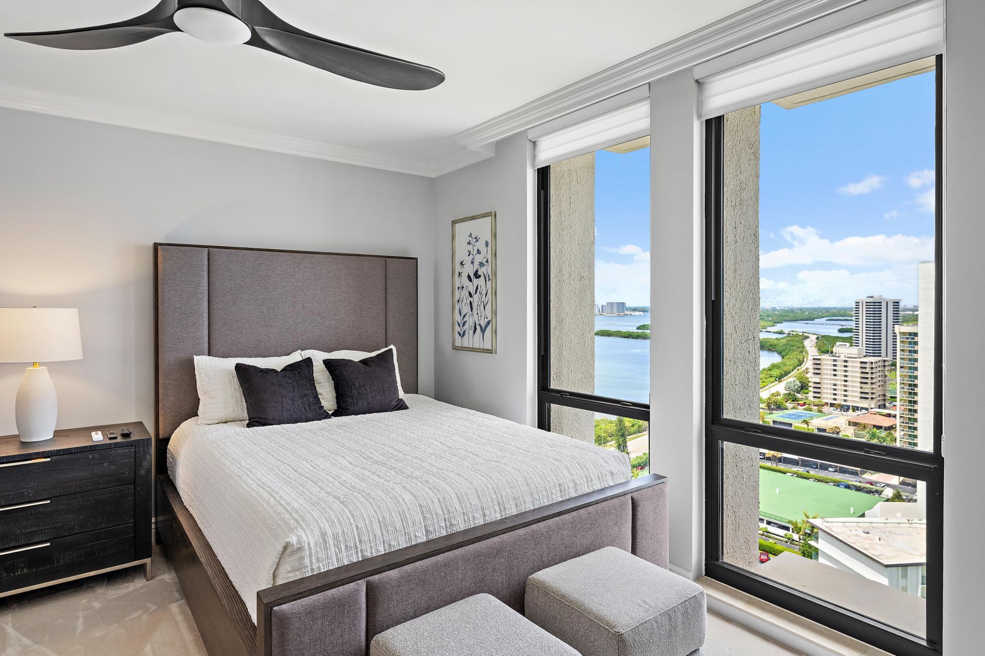 5380 N Ocean Drive, Unit 22i, Singer Island, FL 33404 Photo