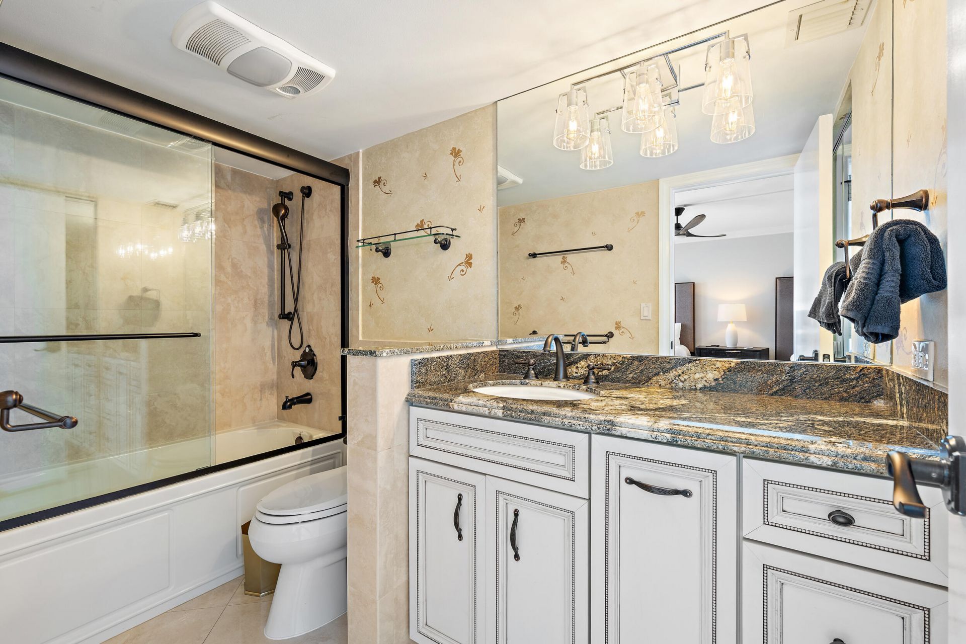 5380 N Ocean Drive, Unit 22i, Singer Island, FL 33404 Photo