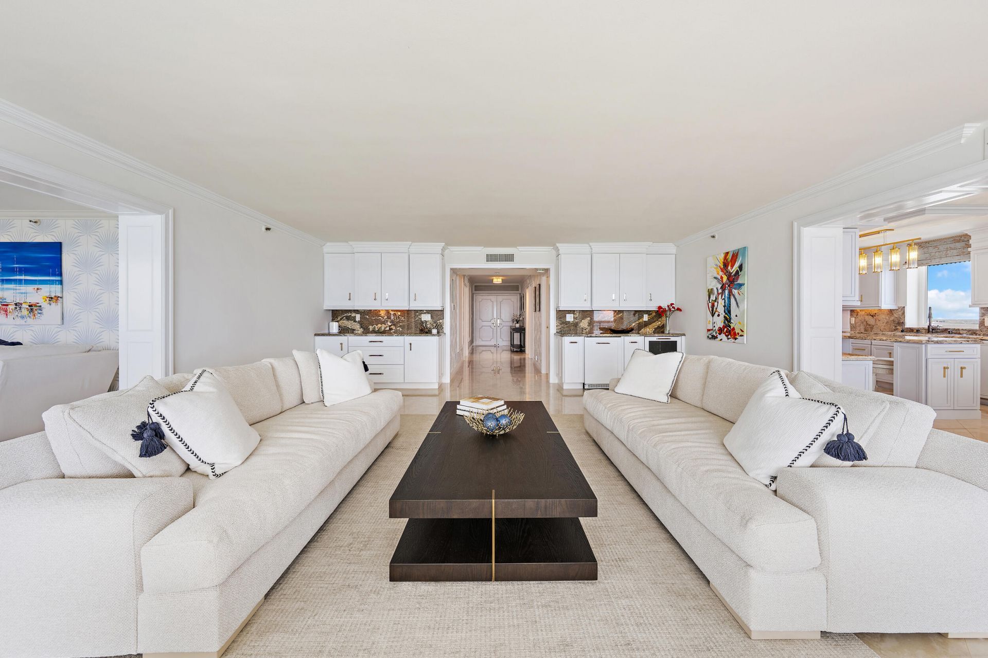 5380 N Ocean Drive, Unit 22i, Singer Island, FL 33404 Photo