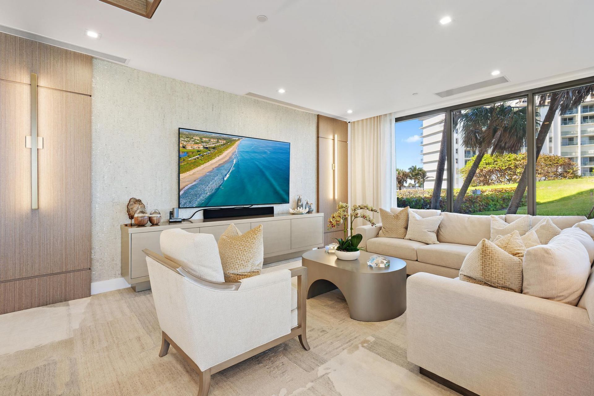 5380 N Ocean Drive, Unit 22i, Singer Island, FL 33404 Photo